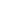 Nav